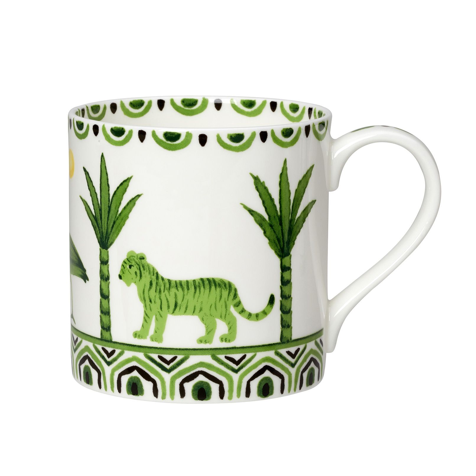 中国骨董　元朝　染付馬上杯　鳳凰瑞雲文(N-22) 中国骨董 元朝 染付馬上杯 鳳凰瑞雲文(N-22)